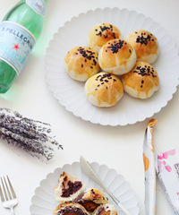 ����決������µ����֡�