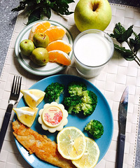 ������¼һ���Լ��ڼ�����Ӫ����ζ���