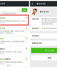 ���¼������з����ᣬ�ֳ��齱Ӯ�󽱣�