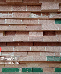 ʵľ¹۸󲻹ʵľ¹񻷱