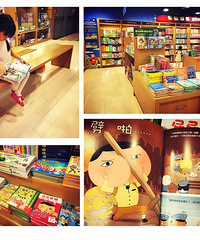 ������������ת̨�峬��ϸ���ԣ�����С������������2�죩