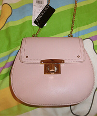 钱都到哪里去了?钱都用在这些地方了