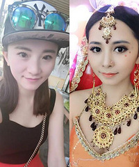单身狗,我来拯救你了