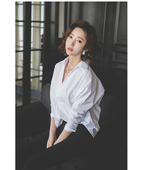 冬季美衣美美搭推荐~