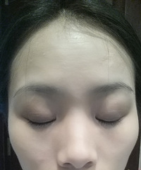 ���ﶬ��ůױ+�����͹���ױ��������