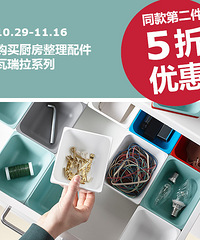 ˼ҼҾ7ʱػݣ1015գ1130գ