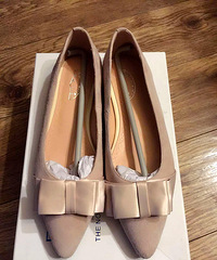 败家娘们or持家媳妇(双十一败品秀贴)