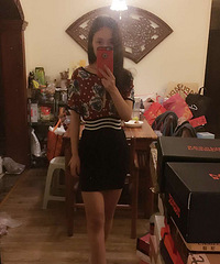 败家娘们or持家媳妇(双十一败品秀贴)