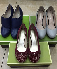 ������˫�����ʵ�naturalizer��Ȼ���һ�˵������500�釡��!