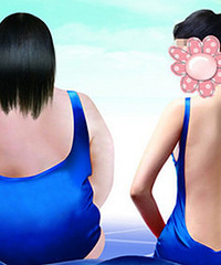 ���һ�������ʣ���ִ�21��