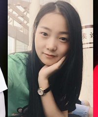 ɹ���������һ����Ƭ�������