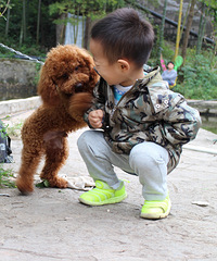 ����������ȥ����ɽ�����㣬����~~~~