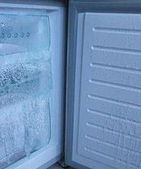 ������һ�����ô�죿��ʵ�÷���ֵ�ý����