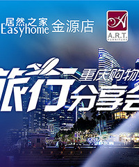 ���¼������з����ᣬ�ֳ��齱Ӯ�󽱣�