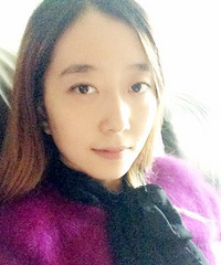 185ȱģֻҵǸԵˣȻһ