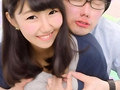 日本教师激情照疯传