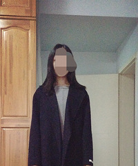 秋冬文艺范儿日搭