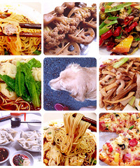 �����������Ǿ�¥�����Գԡ�