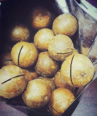 �����ȶ��ֵ���������������һ�֡�����ȥ���·��󡱵Ĳ�