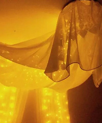 200���һƬ�λõ��ǿգ���Ҳ��Ư��������������