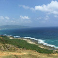 太平洋海峡随手拍大片