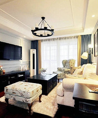 ʽСңԤʮڣ깤ּҾ߽ˣ