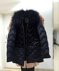 �ö�����ҷ���-̫ƽ��ſ��