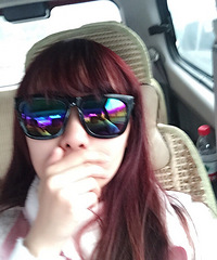 2015.11.20 ¶ıռ   ˫Ƥ