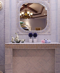 �ڰ���ѡש��һЩ�ĵ����