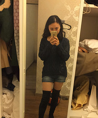 越南越囧 好姐妹走天下之香港买买买