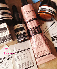 ��������� �з�����̫ƽ�󡿶���̨��ڻ���