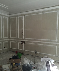 òأϲִʽƽ¶̨¶̨µĸ߹