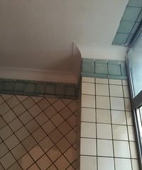 òأϲִʽƽ¶̨¶̨µĸ߹