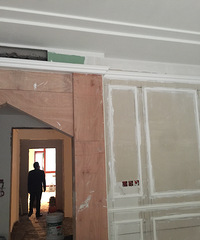 òأϲִʽƽ¶̨¶̨µĸ߹