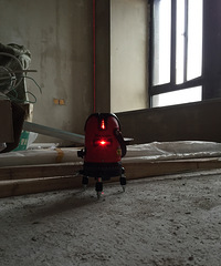 ˰ʹ¼Լ磡:ҵ~ͼݵP4