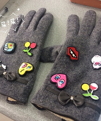 һ��������һ�������ر���Ʒ������ҲҪ������