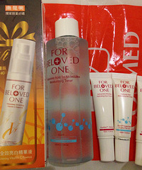 ��������� �з�����̫ƽ�󡿶���̨��ڻ���