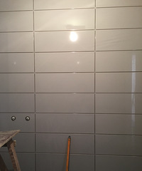 ˰ʹ¼Լ磡:ҵ~ͼݵP4