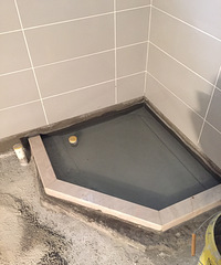 ԡˮʯġԡĵˮװһҪϸǶ