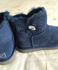 ĸˣˣ΢ңҲܵˣUGG&Ľ