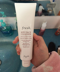 ˲𰡣Ҷһӡ÷