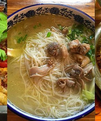 �Ƽ������˾�50Ԫ���µ���ʳ