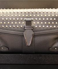 Tܴ㿴̵̳ʮƷõİTOP5