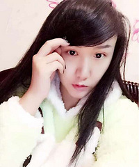 (98)【在这个寒冷的冬季里,我在找你,你在哪里?】