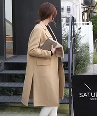 *fanfan* ���������ü�