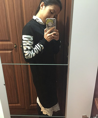 ˫11��ë����