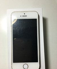 转一个苹果5S手机!