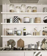 һ���ͳ���͸���ô����