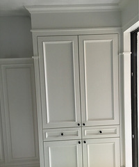 Ԥ,ʵΪԭļҡ΢رװռǡ¹Ȳ