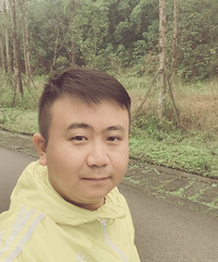 (58)找老公的妹纸进来看一下啊....